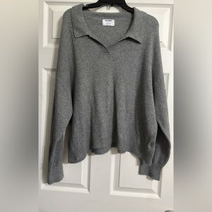 Old navy long sleeve